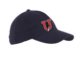 DLU/Unstructured Dad Hat/BX008
