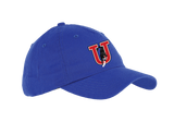 DLU/Unstructured Dad Hat/BX008