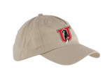 DLU/Unstructured Dad Hat/BX008
