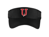 DLU/Visor/STC27/