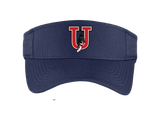 DLU/Visor/STC27/