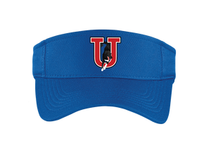 DLU/Visor/STC27/