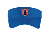 DLU/Visor/STC27/