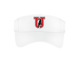 DLU/Visor/STC27/