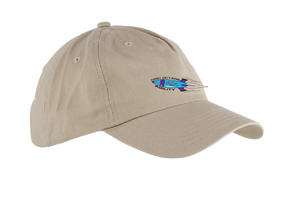 HOA/5 Panel Low Profile Hat/BX008