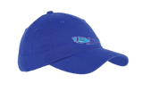 HOA/5 Panel Low Profile Hat/BX008