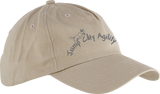 Jump City Agility - 5 Panel Low Profile Hat (DadHat)