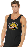 Jcup/UniSex Tank Top/BC3480