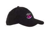 KC/5 or 6 Panel Low Profile Hat/BX008