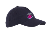 KC/5 or 6 Panel Low Profile Hat/BX008