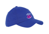 KC/5 or 6 Panel Low Profile Hat/BX008