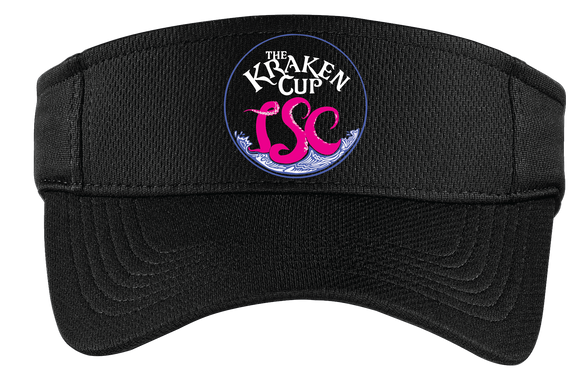 KC/Visor/STC27/