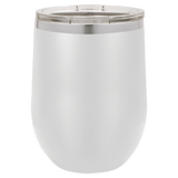 SHAM/12oz Stemless Wine Tumbler/12ozWine
