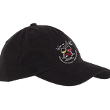 MHDSUKI/5 or 6 Panel Low Profile Hat/BX008