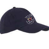 MHDSUKI/5 or 6 Panel Low Profile Hat/BX008