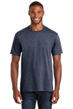 MHDSUKI/Port and Co UniSex Cotton Tee/PC450/