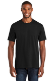 MHDSUKI/Port and Co UniSex Cotton Tee/PC450/