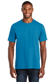 MHDSUKI/Port and Co UniSex Cotton Tee/PC450/