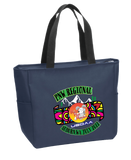 PNW/Essential Zip Tote/BG410/