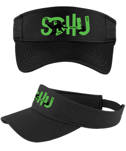 SDHU/Visor/STC27/