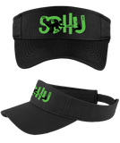 SDHU/Visor/STC27/