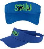 SDHU/Visor/STC27/