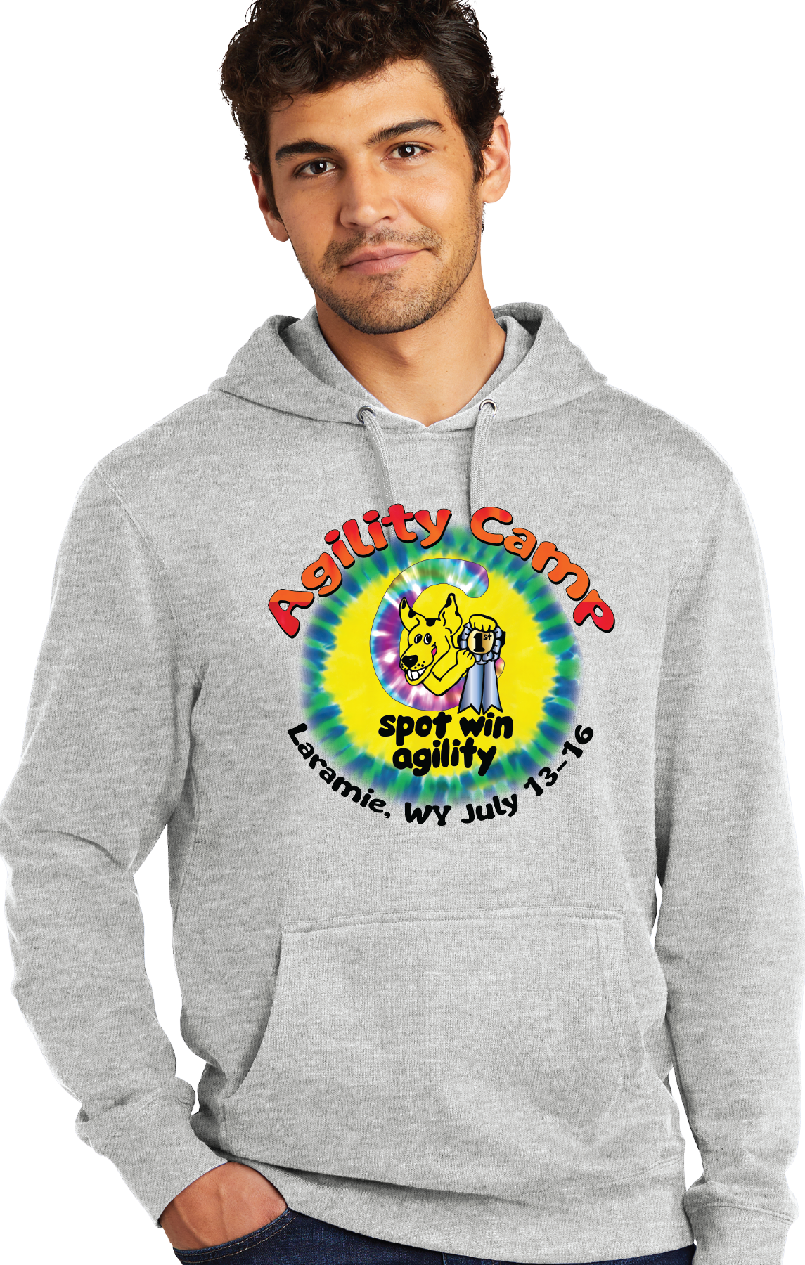 Dt6100 hoodie deals