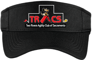 TRACS/Visor/STC27/