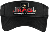 TRACS/Visor/STC27/