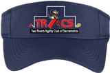 TRACS/Visor/STC27/