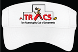 TRACS/Visor/STC27/