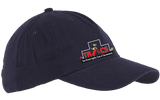 TRACS/5 or 6 Panel Low Profile Hat/BX008