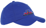 TRACS/5 or 6 Panel Low Profile Hat/BX008