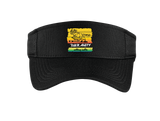 Toller/Visor/STC27/