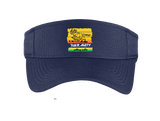 Toller/Visor/STC27/