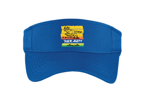 Toller/Visor/STC27/