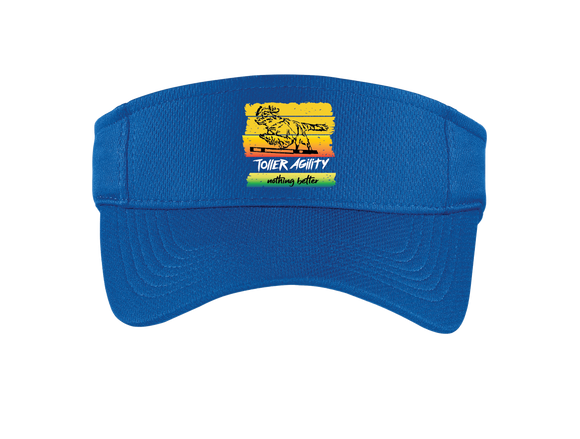 Toller/Visor/STC27/