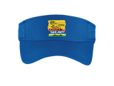 Toller/Visor/STC27/