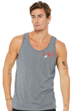 UKIC/UniSex Tank Top/BC3480