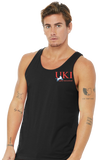 UKIC/UniSex Tank Top/BC3480
