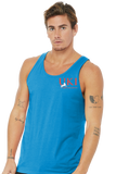 UKIC/UniSex Tank Top/BC3480