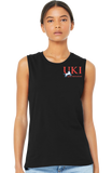 UKIC/Bella Canvas Tank Top/6003