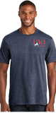 UKIC/Port and Co UniSex Cotton Tee/PC450/