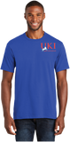 UKIC/Port and Co UniSex Cotton Tee/PC450/