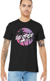 USO22/UniSex All Cotton T shirt Great fit Men & Women/3001/