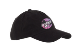 USO22/5 or 6 Panel Low Profile Hat/BX008