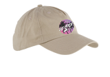 USO22/5 or 6 Panel Low Profile Hat/BX008