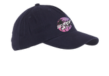 USO22/5 or 6 Panel Low Profile Hat/BX008