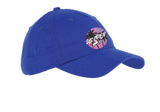 USO22/5 or 6 Panel Low Profile Hat/BX008
