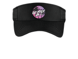USO22/Visor/STC27/